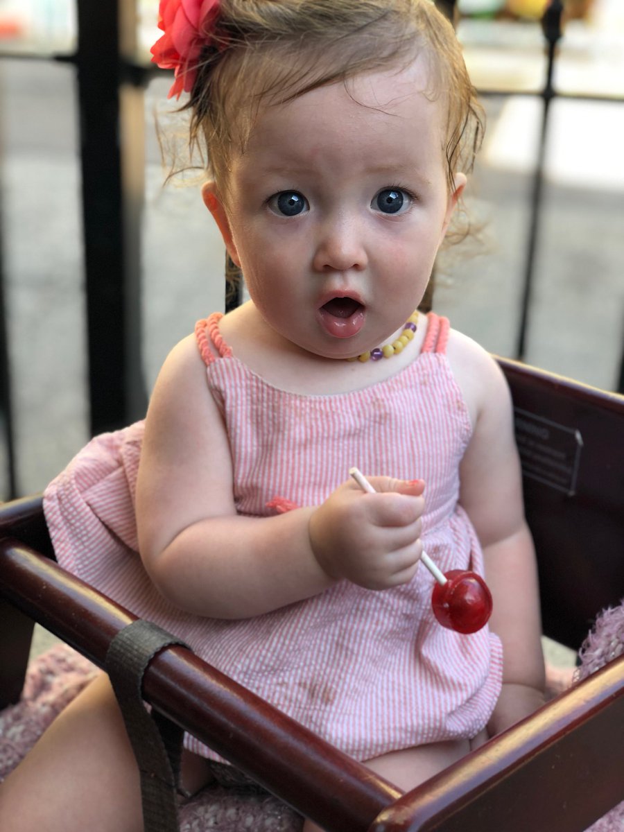 OscarWWilliams's tweet photo. My sister Poppy gave us the perfect meme base, so now I pass them onto you. Make memes and share in the comments. https://t.co/LS5YicuwCa
