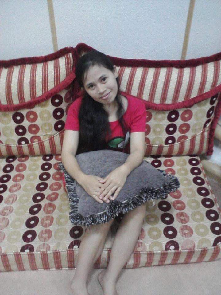 G lht yg jauh dsna kng deh