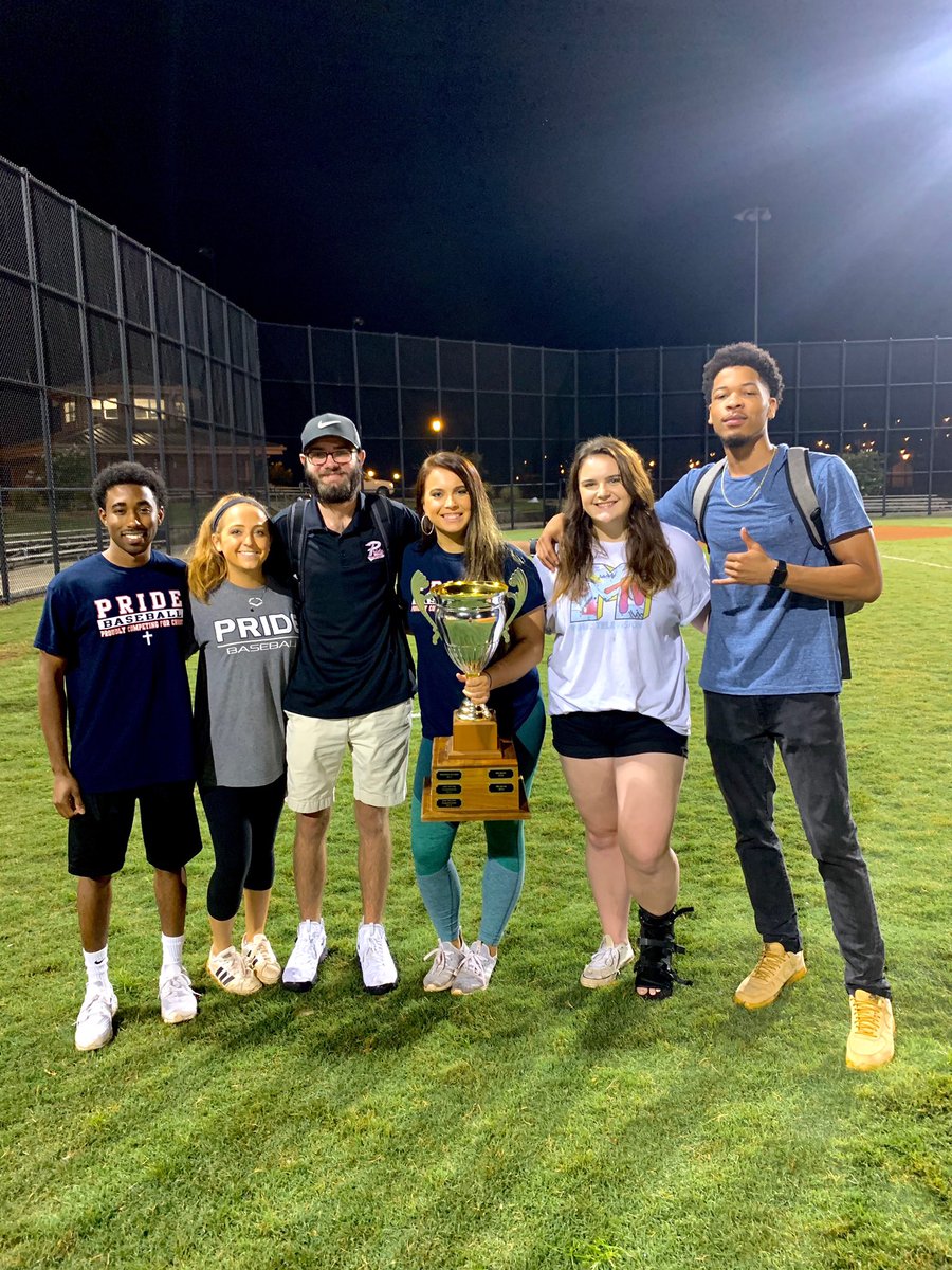 Chandler Thomas tweet media