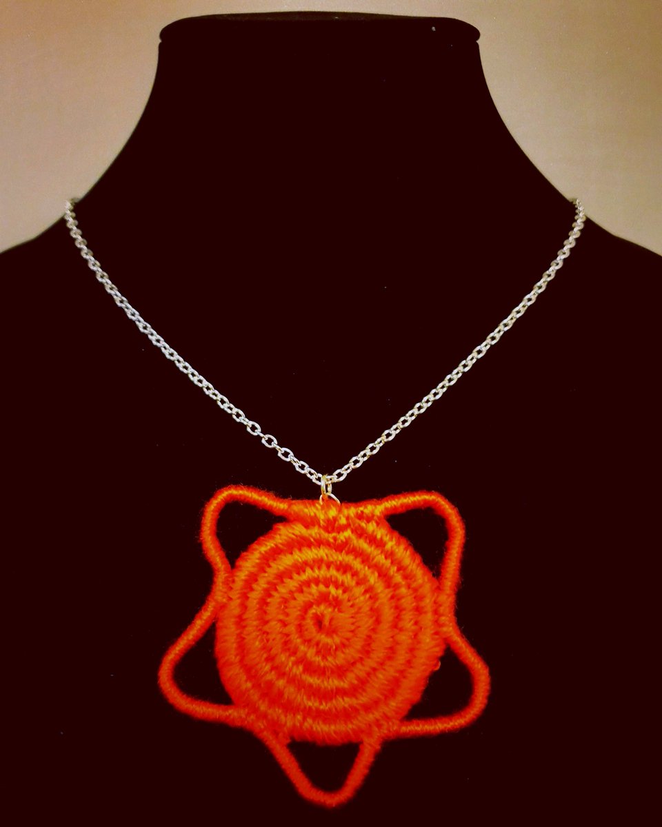 mriley_g's tweet photo. New goodies up on my Etsy ! Link in Bio 🖤💛❤👣 #aboriginal #weaving #Indigenous #art #culture #jewellery #necklace #handmade #handmadejewellery #blackbusiness https://t.co/xDnN3mnFNl