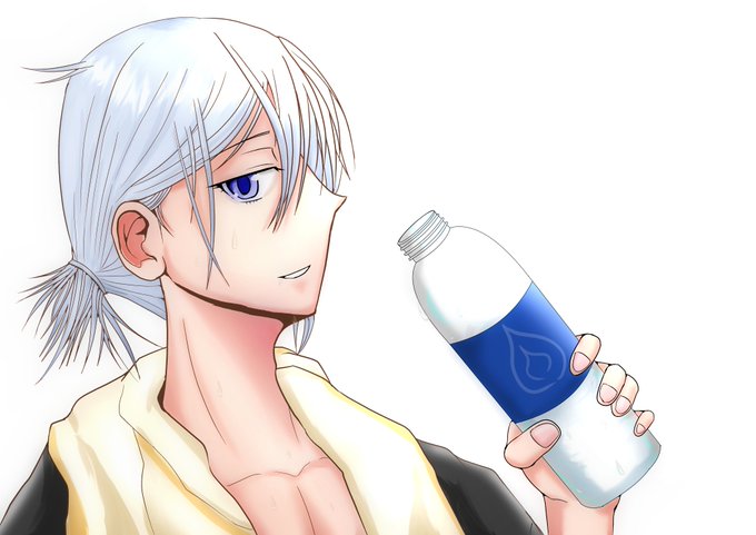 蘭陵王のtwitterイラスト検索結果 古い順