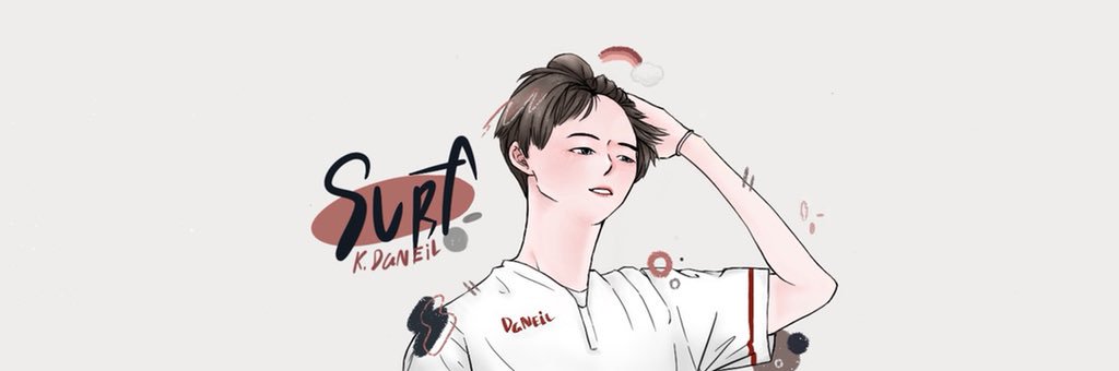 40บาทพอได้มั้ยคับ แพงไปไม๊แต่ก้ทำยากแหละสำหรับผม