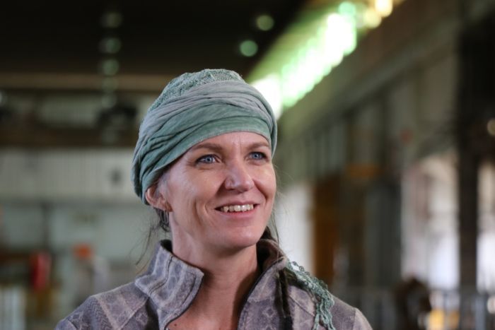 UOW Research (@uowresearch) on Twitter photo The amazing Pia Winberg - "They were actually just missing a few really good inks and here we come along with this ink and can suddenly unlock a whole area of wound healing." #abciview <a href="/abclandline/">ABC Landline</a> abc.net.au/news/2019-08-0… #abciview @HealthPhyco The amazing Pia Winberg - "They were actually just missing a few really good inks and here we come along with this ink and can suddenly unlock a whole area of wound healing." #abciview <a href="/abclandline/">ABC Landline</a> abc.net.au/news/2019-08-0… #abciview @HealthPhyco