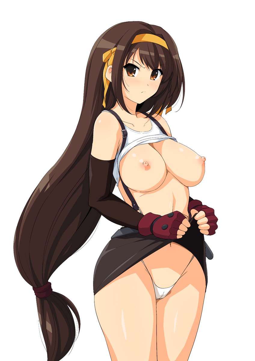 #ComunidadHentai 

<a href="/IesyH/">ιєѕ... ✨🐉.</a> <a href="/eclipsehentai/">🔞 Eclipse</a> <a href="/JigglyEcchi/">Nami Ecchi +18™</a> <a href="/MisterHentai77/">Kiyoko Matsumoto</a> @ManuelH84670868 <a href="/DoujinsApp/">DoujinsApp ~ 195K ~ Hentai</a> <a href="/AppDoujins/">Hentaiser ~ 156K ~ Hentai</a> <a href="/equipocrash/">Mirai</a> <a href="/Zeref_shota/">hentai_24/7 29k</a> <a href="/PrincesaHentai/">❤ Princesa Hentai ❤</a> <a href="/jtmagill/">jt #CamModelUnity</a> <a href="/HolyGrailHentai/">Kuon クオン</a> <a href="/SR_Kashima/">Riamu Yumemi 💓14K💓</a> <a href="/IPirateStuff/">Uno</a> <a href="/SensualAndroid_/">ʚ┊— ✦༷༷ 𝐘𝐎𝐑 𝐅𝐎𝐑𝐆𝐄𝐑 🥀</a> <a href="/DrLewds/">Rok</a> <a href="/omerotaku/">omerotaku🔞</a> <a href="/Lord_Boobies/">𝘓𝘪𝘭' 𝘚𝘶𝘯𝘴𝘩𝘪𝘯𝘦☀️🌙 ( flower gang )</a> <a href="/hinata_hyugaxxx/">Hinata</a>