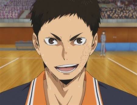 Twitter 上的 タキタカ 本日8月4日は 声優の日野聡さん 澤村大地 14年 のテレビアニメ シャット 真月零 ベクター 平賀才人 の誕生日 おめでとう 日野聡生誕祭 ハイキュー Goプリンセスプリキュア プリンセスプリキュア 遊戯王zexal 遊戯王ゼアル Twitter 上的 タキタカ 本日8月4日は 声優の日野聡さん 澤村大地 14年 のテレビアニメ シャット 真月零 ベクター 平賀才人 の誕生日 おめでとう 日野聡生誕祭 ハイキュー Goプリンセスプリキュア プリンセスプリキュア 遊戯王zexal 遊戯王ゼアル