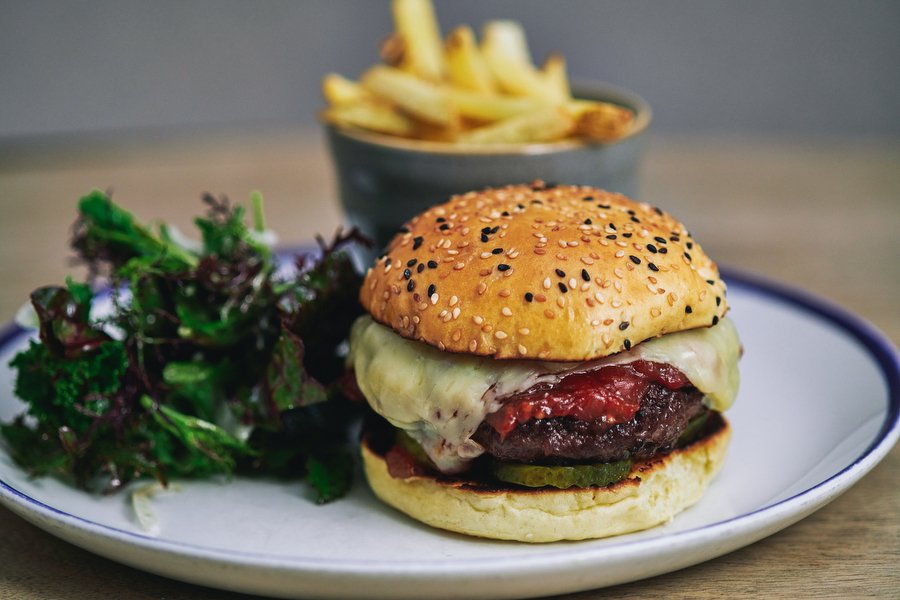 homepopup's tweet photo. Our #BeatTheBuilders set menus are continuing throught #August by popular demand.
#Thanks all those who #SupportLocal during the ongoing construction in #Belfast
Book your experience with #Home online https://t.co/jqfipuK2l0
@BelfastHourNI @LastMinTableNI @Dishyouwerehere https://t.co/Z00pd7cV8F