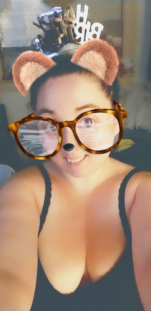 jenneffect1441's tweet photo. |August 4th🎂🎉🍦🎉🎉🎂🎂🎁🎁
Happy Birthday to Me!
#29thbirthday #happybirthday https://t.co/zrXsB6J7Ko