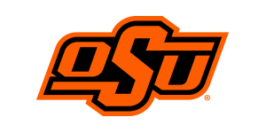 SAS_Turkiye's tweet image. Oklahoma State University (@okstate) uses #SAS to create an analytics culture and increase student success...Read our customer success story here 👉
2.sas.com/6017ELRn9
#SASViya #SASVisualAnalytics #SuccessStory #Analytics #Academics