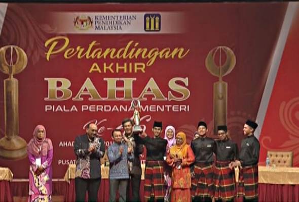 501Awani tweet picture