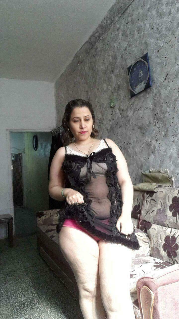 تجسس محارم في المنزل 