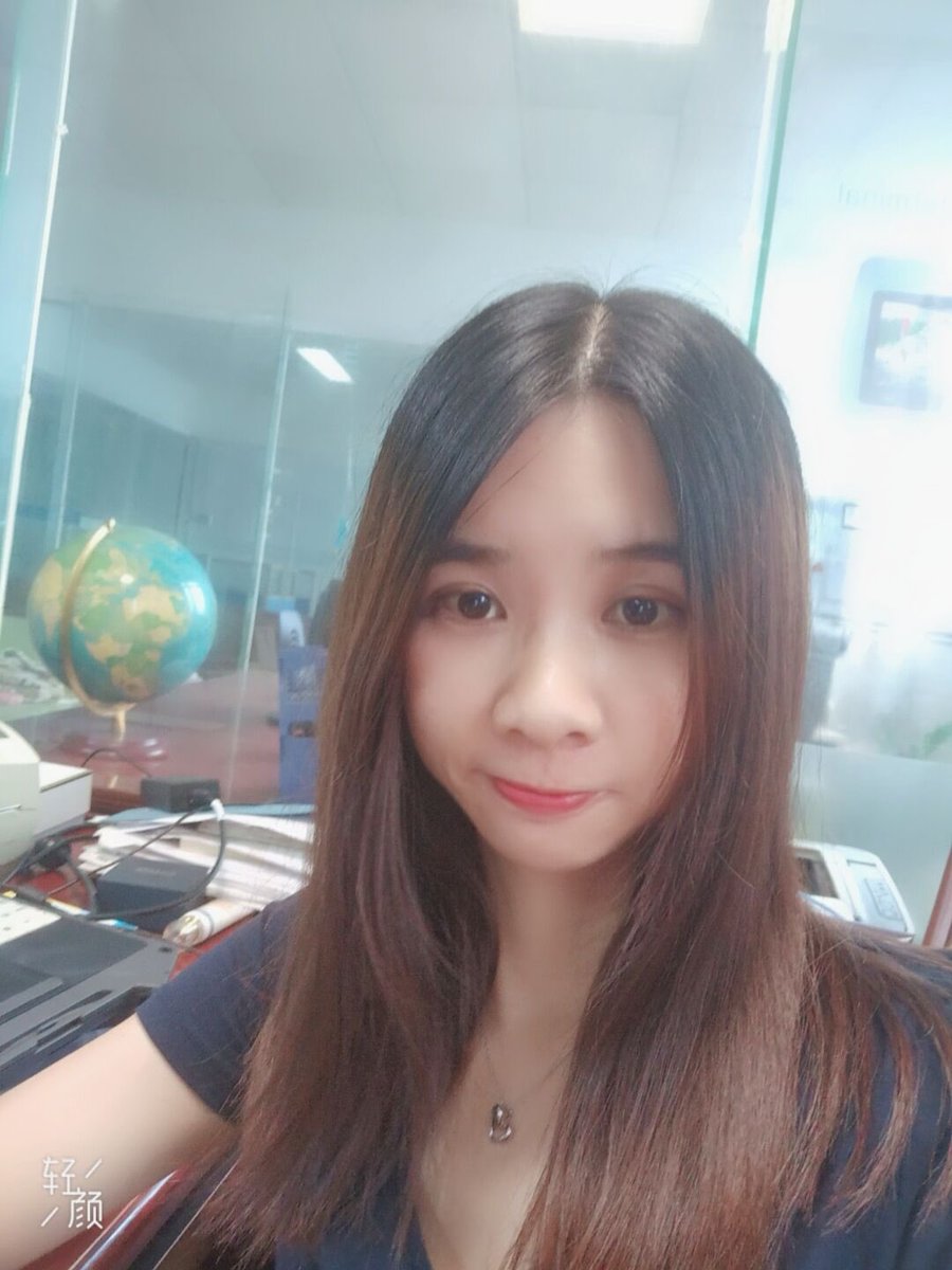 lily89618796's tweet image. Have a nice weekend