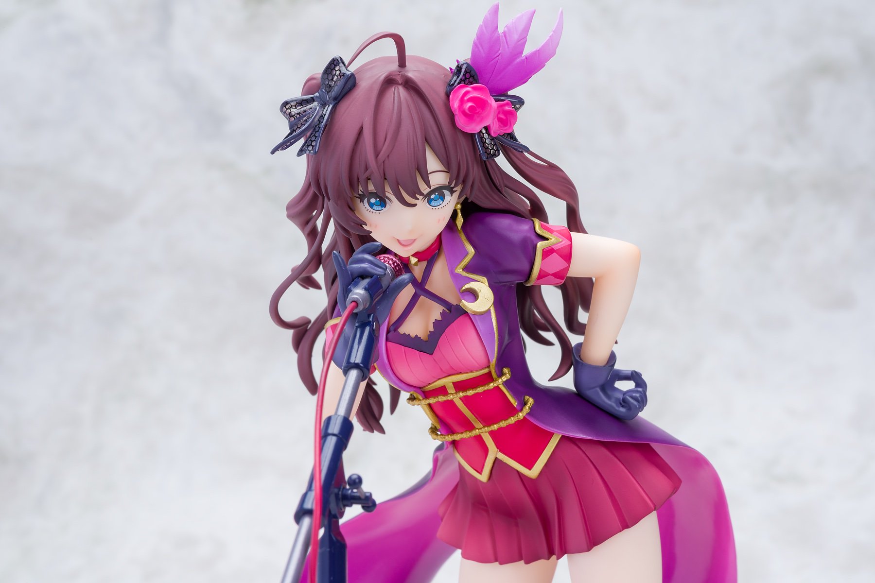 まさむね on X: 