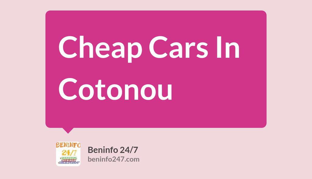 beninfo247's tweet photo. "Cheap Cars In Cotonou" https://t.co/JFzVUAxyxT #MidsizeCar #Peugeot406 #affordablecars #cheapcars #Cotonou #cars #beninRepublic https://t.co/ayoWJanrSM