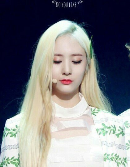 prettyhuman_bot's tweet photo. 30. f(x) 크리스탈

f(x) 크리스탈 
언니 혼자 예쁘고 잘생기고 다 해요ㅠㅠㅜ 9/5 데뷔 10주년 축하해요!!!🎉 https://t.co/LnfHHSBLnc