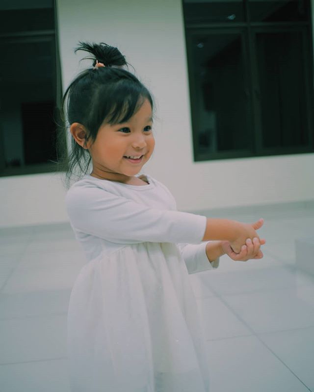 kujiramonsuta's tweet photo. #jw #jwphotography #jwphoto #jwphotographers #jwindonesia #photooftheday #portrait_page #portraitmode #photograph #fujifilmindonesia #fujifilm_id #portraitphoto https://t.co/fFs5F2zfWp https://t.co/x5Abh1K2KK