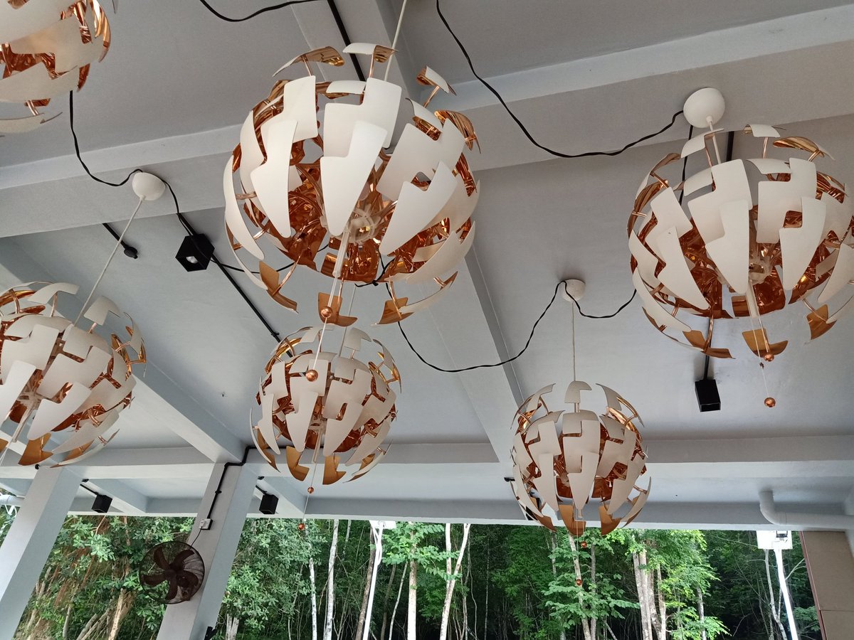 liburmy's tweet photo. Buka jer pintu resort, terus nampak kolam renang. Dahlah di kelilingi alam semula jadi, memang betul-betul privasi!

Lokasi : A Rock Resort, Pekan Kuah, Langkawi

#libur #liburMY #iamdeaktiv https://t.co/hKepPBS8kF