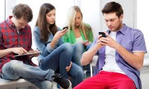 Yang Mulia tweet media