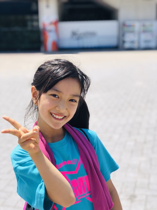 Twitterのコスプレ画像26