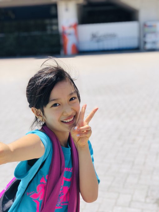 Twitterのコスプレ画像27