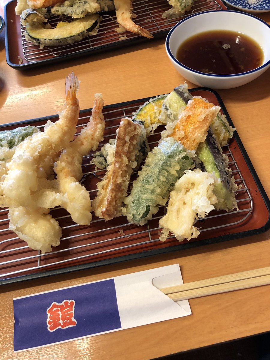 よろい よろい