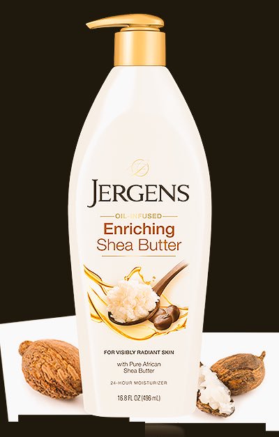 businessXplain's tweet photo. Nigeria is a top producer of SheaNut, and makes $350m from export. Shea is processed into a $4.3b butter market. Nigerian women, who control roughly 45% of Shea production in the world, have come together to build a N10b processing plant that will add more Shea value and revenue. https://t.co/meCw0xlpYN