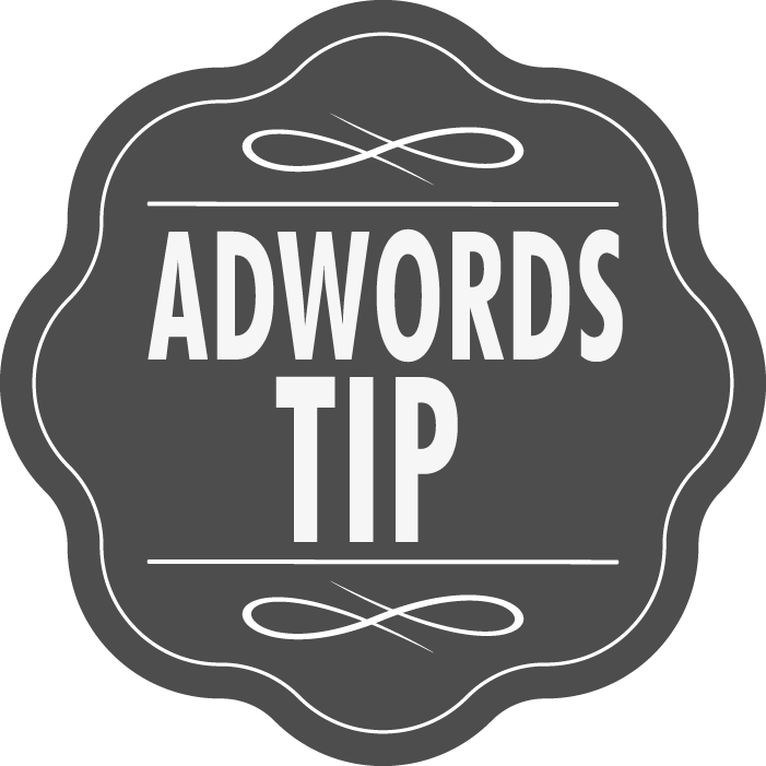 springhillmktg's tweet image. Not bidding on your brand keywords can make you loose value return customers to another business. Bidding on brand keywords also means you’ll be able to achieve a quality score of 9 or 10 which can help with your Google Ads