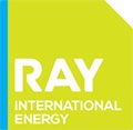 momani669's tweet photo. Everyday is a new challenge, I am grateful for the previous opportunity. It’s been real RAY Energy and about time to join a new company representing PDO 🔥🙏🏼 May God bless this decision. #Intertek #PDO #Oil&Gas #RAY #QualityDepartment #Civil #Engineering https://t.co/4pZGcjTmTF