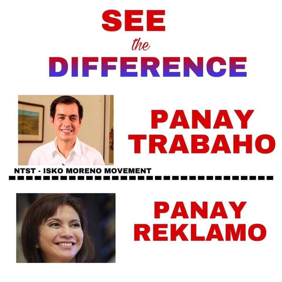 A typical yellowtard...