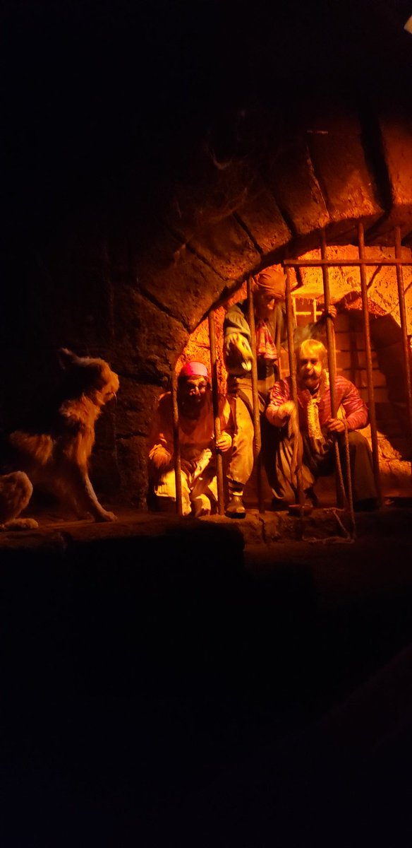 AverageWatchers's tweet photo. It has been such an amazing night and we still have one last day #disneycaliforniaadventure #disneyland #guytrip #worldofcolor #youraveragevacation https://t.co/Nj2UvpDfRB