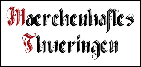 Maerchenhaftes's tweet photo. Märchenhaftes Thüringen
Moderne Märchen aus dem Thüringer Wald für Kinder und Kindgebliebene von Jens K. Carl. Die Morgelgeschichten.
https://t.co/wy5tn72dS8
#Ringleben #Rittersdorf #Rockhausen #Schloßvippach #Schwerstedt #Sömmerda #Sprötau #Tonndorf #Tüttleben #Udestedt https://t.co/692D4S5W4H