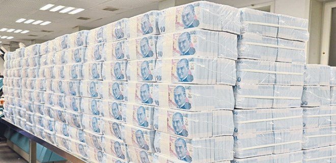 #TuketimBoykotu Bu Ülkede Kollektif Hareket Olmaz. Çünkü Halk Bilinçsiz Eğitimsiz ve En Önemlisi Pozitif Düşünme Yetisi Yok. 50 TL de Olsa Alıp İçer O Sigarayı