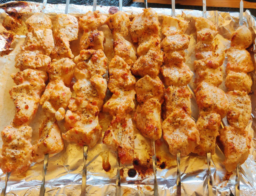 HungryHighland1's tweet image. #HungryHighlander #ÇöpŞiş #ChopeShish Çöp Şiş hungryhighlander.home.blog/2019/08/04/hun…