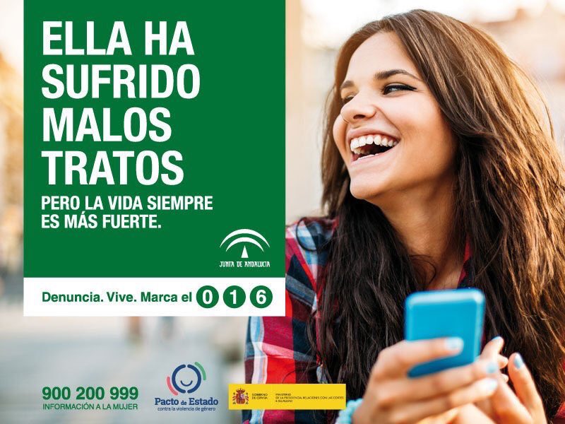 omixam's tweet photo. Avisadme cuando los diseñadores nos cabreemos por carteles como estos y no solo por los de unas fiestas de barrio. Cuando lo que nos dé rabia sea más que una mala elección de tipografía o color. Cuando entendamos la responsabilidad ética que tenemos vehiculando mensajes así. https://t.co/585dpY13Nx