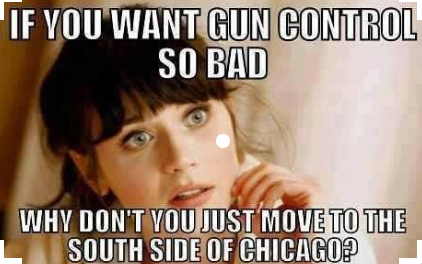 stephaniew1978's tweet photo. #standwithnra  #ElPasoShooting https://t.co/Q8EgfW2Pf7