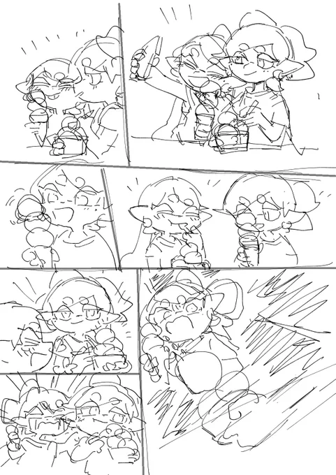 31行きたいな～ってだけ 