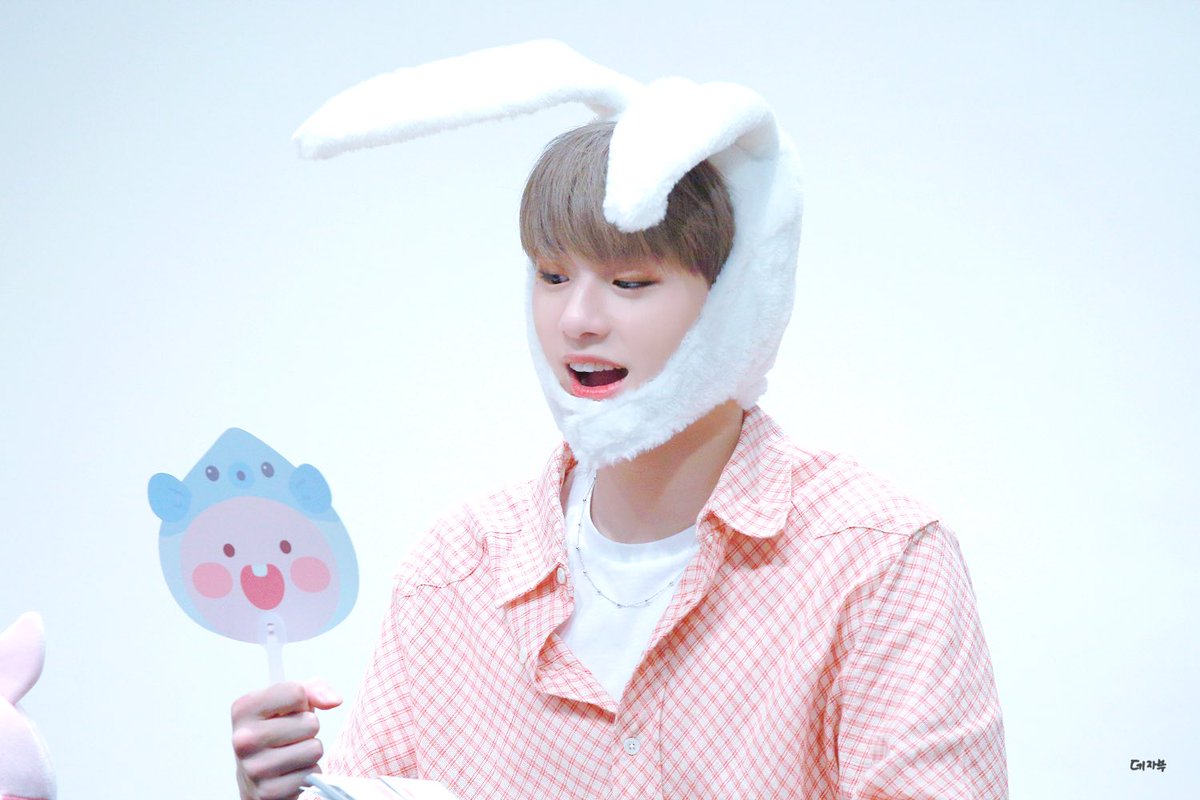 DEJAVU_danik's tweet photo. 190803 #강다니엘 https://t.co/ns835TR4uL