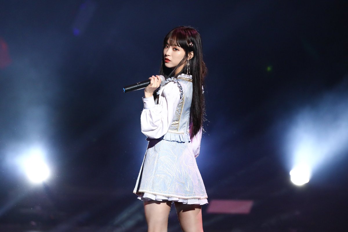 nixonys's tweet photo. SNH48の総選挙・握手会から帰ってきて、写真の整理やら仕事の業界共通の試験が終わって、ようやく落ちつきました…
まずは今回撮った消音姐の写真です。
第6位おめでとう〜🎉

#SNH48 #Bちゃん #孔肖吟 #消音姐 #콩샤오인 #KongXiaoYin #シャオイン #B酱 #7senses #BEJ48 #GNZ48 #SHY48 #CKG48 #B50 https://t.co/NYLDAdtECn