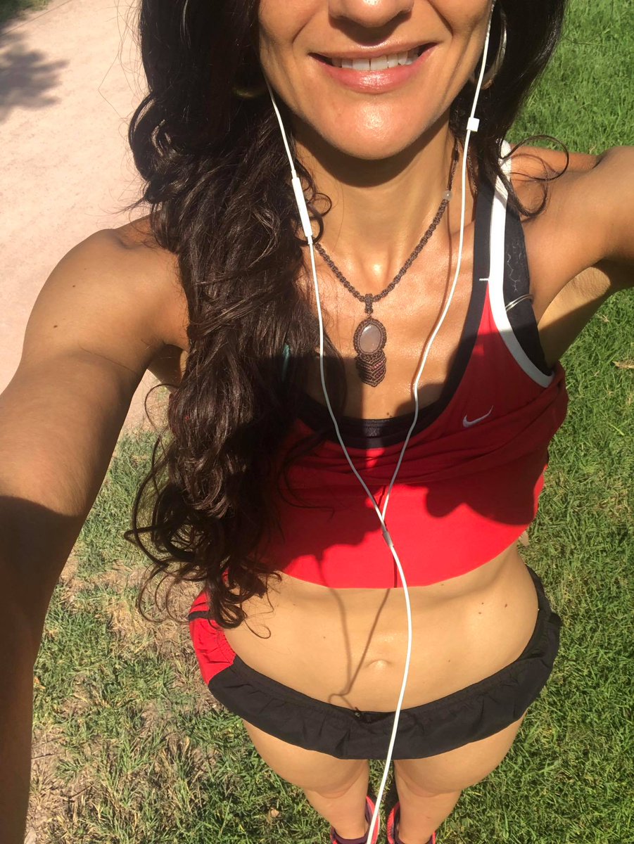itacapoe8's tweet photo. #healthy #sport #esport #natura #natue #València #tiesinebodes #riuTúria #running #balletfit #Turisme #PaísValèncià #Valence https://t.co/0mQ4ysM6DY