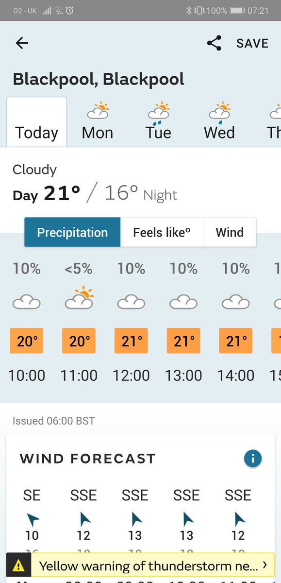 Ian Armistead (@ianarmistead) on Twitter photo Weather looking π for <a href="/blackpool_fire/">Blackpool Fire</a> open day. Rope rescue, search dog & RTC demos, <a href="/LancsMounted/">Lancs Mounted Branch</a>, π bouncy castles, food, games, oncall recruitment <a href="/LancashireFRS/">Lancashire Fire & Rescue Service</a> @BlackpoolBID #Blackpool #familyfun @BlackpoolParks Weather looking π for <a href="/blackpool_fire/">Blackpool Fire</a> open day. Rope rescue, search dog & RTC demos, <a href="/LancsMounted/">Lancs Mounted Branch</a>, π bouncy castles, food, games, oncall recruitment <a href="/LancashireFRS/">Lancashire Fire & Rescue Service</a> @BlackpoolBID #Blackpool #familyfun @BlackpoolParks