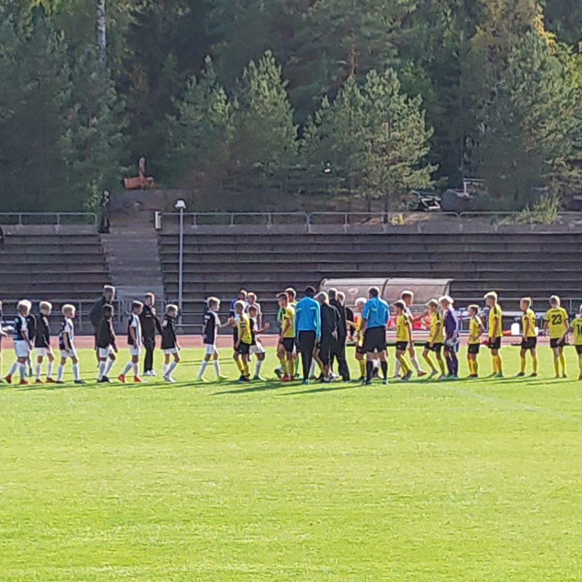 KuPS2006 tweet media