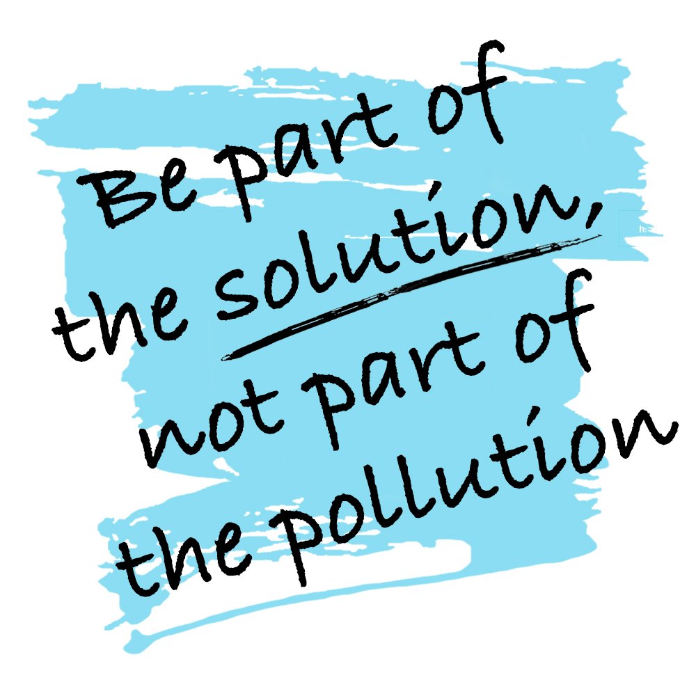 group_handel's tweet photo. There is no planet B and people, communities and businesses alike can all play a small part in taking action against Climate Change 💪🏼
. 
#sustainability #quoteoftheday #enviropnmentallyfriendly #ecobusiness #climatechange #futurepriorities https://t.co/yx0pEEtSfM