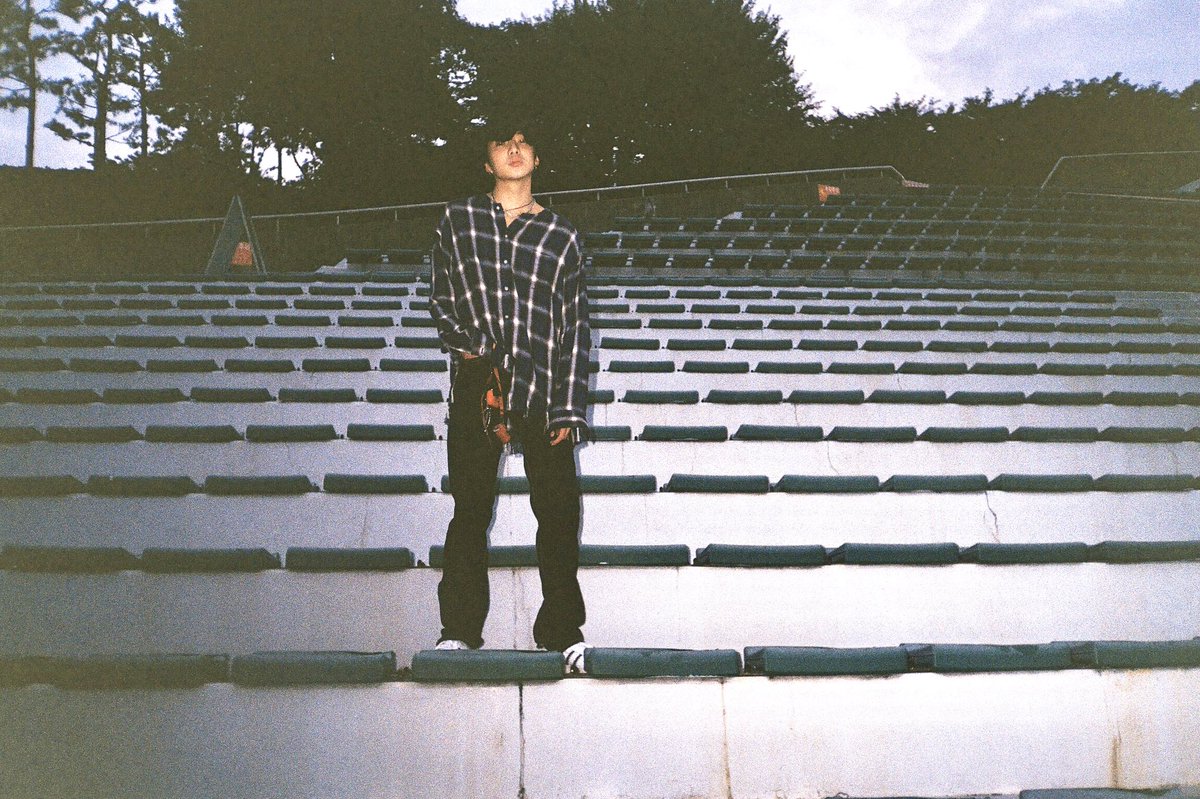 official_yoon_'s tweet photo. 😁 https://t.co/GhYzvrqpFl