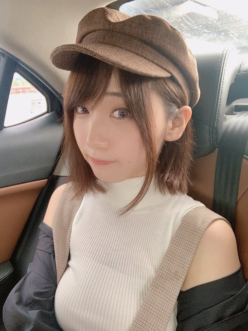 Twitterのコスプレ画像29