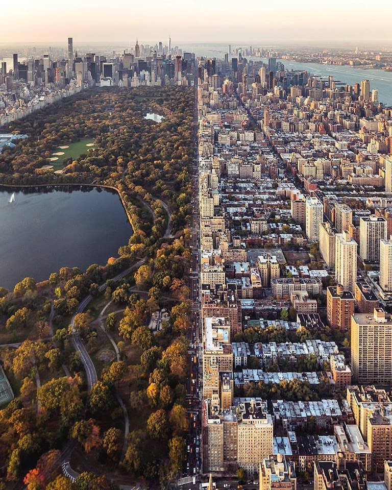 EarthsBeauty2's tweet photo. 🌍Central Park, New York 🇺🇸 https://t.co/R4ZnaJd3zN