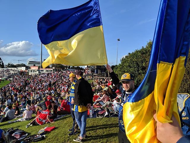 The Swarm Bay tweet media