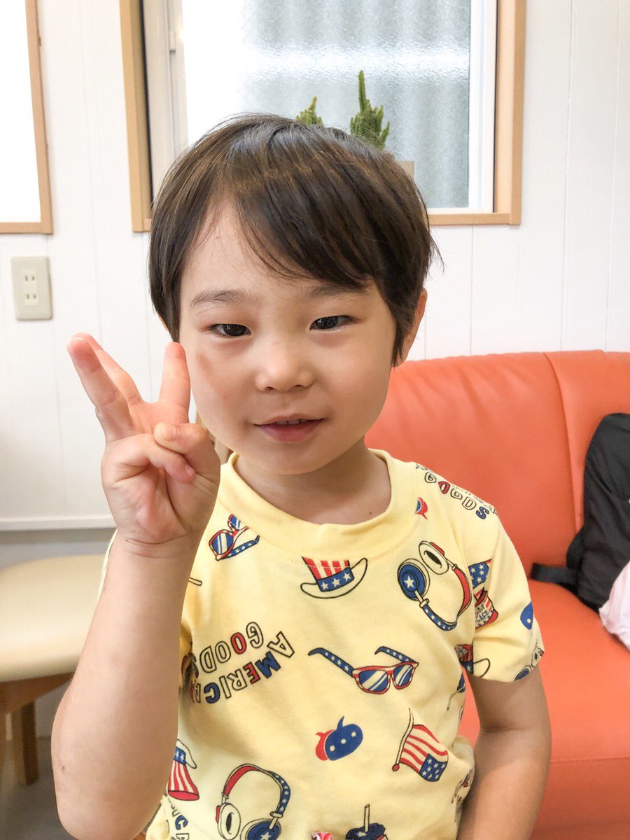 テアトルアカデミー 佐藤一和 プレミアムドラマ ベビーシッター ギン 第6話 佐藤一和 が牧村健役で出演 8 4 日 22 00からbsプレミアムで放送 プレミアムドラマ ベビーシッターギン