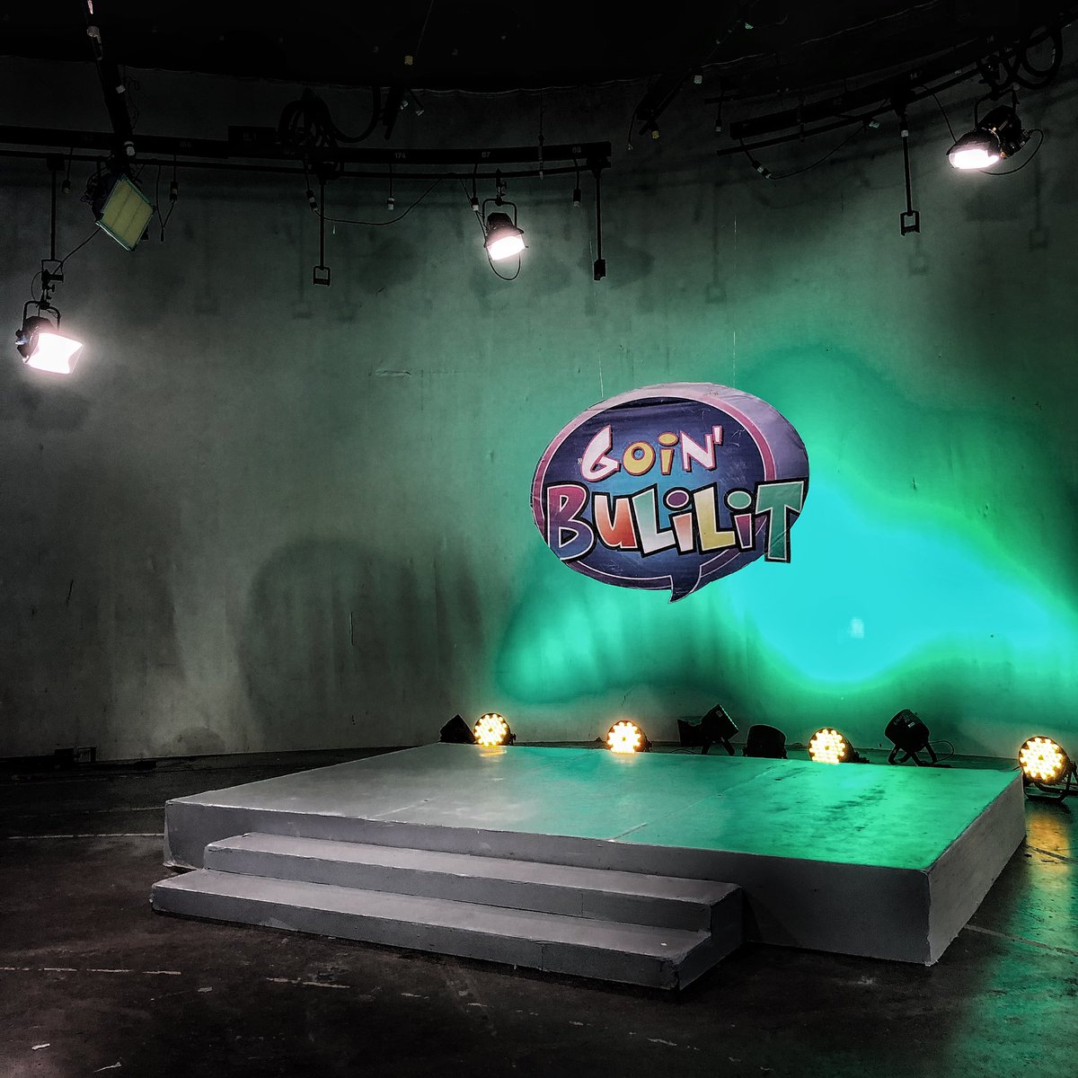 Frasco Mortiz tweet media