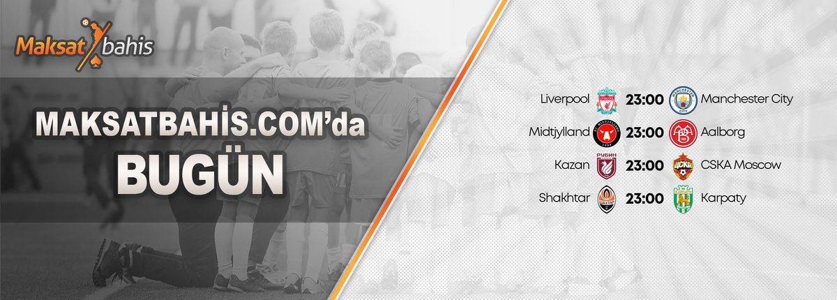 daha fazlası maksatbahis79.com da. #Bahis #BahisTahmin #İddaa #Tahmin #Futbol #Bet #ChampionsLeague #SampiyonlarLigi #livebet #bank #bet