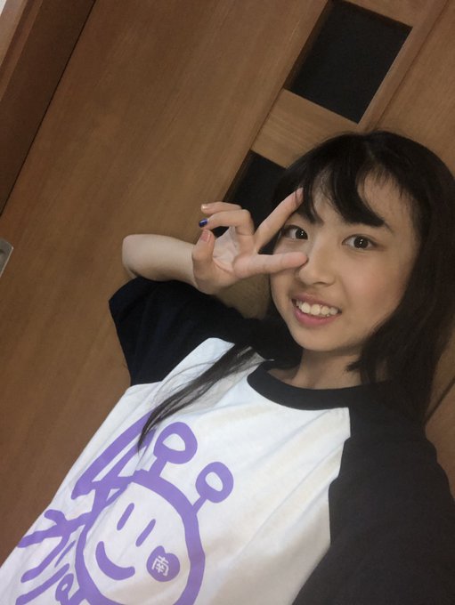 Twitterのコスプレ画像22