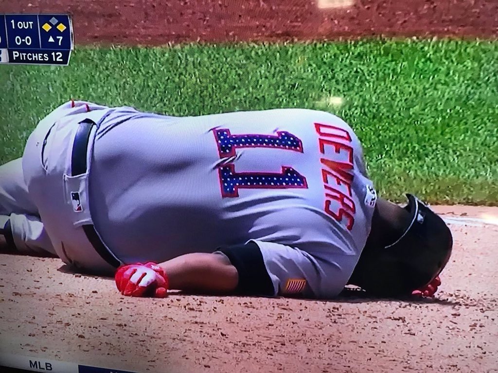 SurvivingGrady's tweet photo. 2019 Red Sox status update: https://t.co/6RkydvVOGc